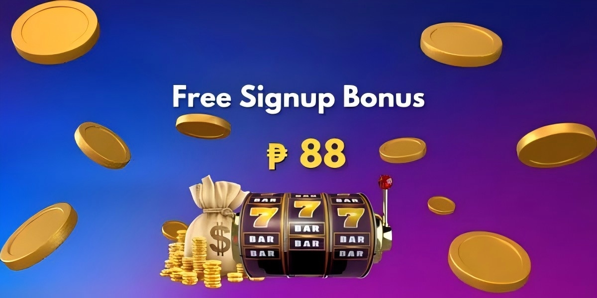 OKTT Welcome Bonus